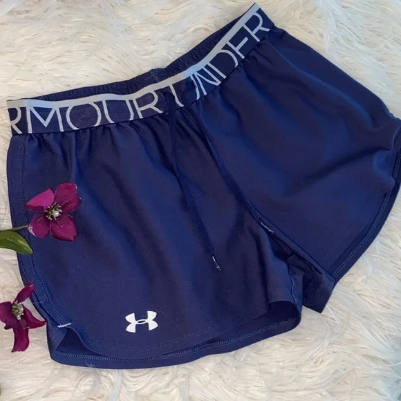 UNDER ARMOUR shorts - Picture 5 of 9
